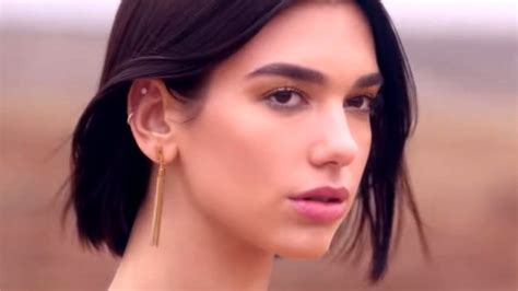 model in libre ysl commercial|YSL libre commercial model.